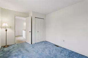 11006 Hunters Woods Ln, North Huntingdon, PA 15642 - Photo 37