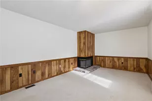 11006 Hunters Woods Ln, North Huntingdon, PA 15642 - Photo 21