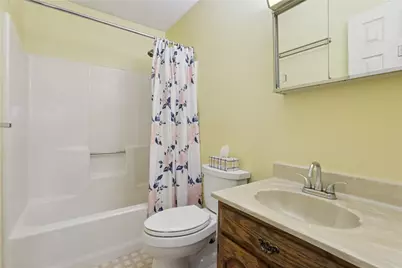 11006 Hunters Woods Lane, North Huntingdon, PA 15642 - Photo 33