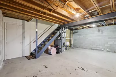 11006 Hunters Woods Lane, North Huntingdon, PA 15642 - Photo 41