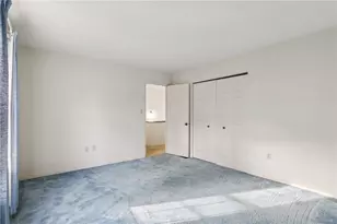 11006 Hunters Woods Ln, North Huntingdon, PA 15642 - Photo 31