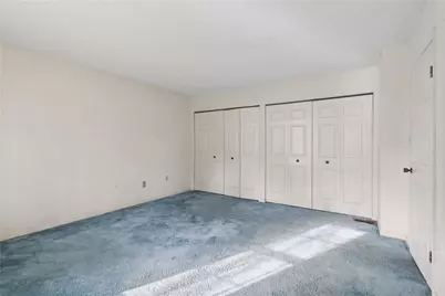 11006 Hunters Woods Lane, North Huntingdon, PA 15642 - Photo 23