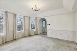 11006 Hunters Woods Ln, North Huntingdon, PA 15642 - Photo 11