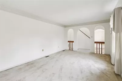 11006 Hunters Woods Lane, North Huntingdon, PA 15642 - Photo 15