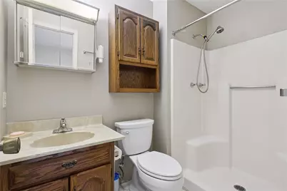 11006 Hunters Woods Lane, North Huntingdon, PA 15642 - Photo 29