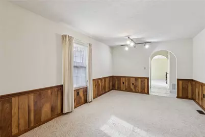 11006 Hunters Woods Lane, North Huntingdon, PA 15642 - Photo 19