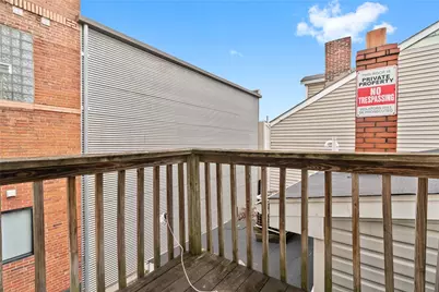 2609 Jane St, Pittsburgh, PA 15203 - Photo 11