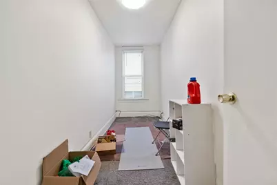 2609 Jane St, Pittsburgh, PA 15203 - Photo 15