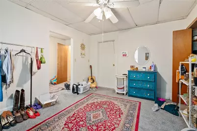 2609 Jane St, Pittsburgh, PA 15203 - Photo 5