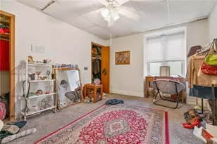 2609 Jane St, Pittsburgh, PA 15203 - Photo 9