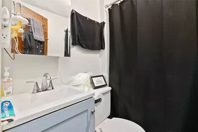 2609 Jane St, Pittsburgh, PA 15203 - Photo 7