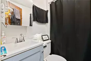 2609 Jane St, Pittsburgh, PA 15203 - Photo 7