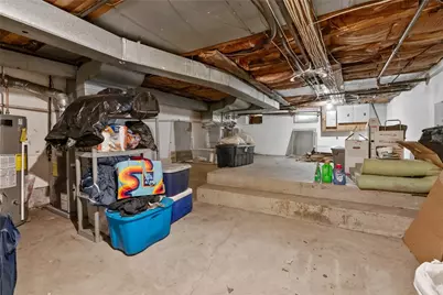 2609 Jane St, Pittsburgh, PA 15203 - Photo 25