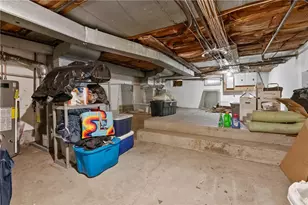 2609 Jane St, Pittsburgh, PA 15203 - Photo 25