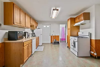 2609 Jane St, Pittsburgh, PA 15203 - Photo 3