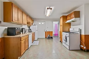 2609 Jane St, Pittsburgh, PA 15203 - Photo 3