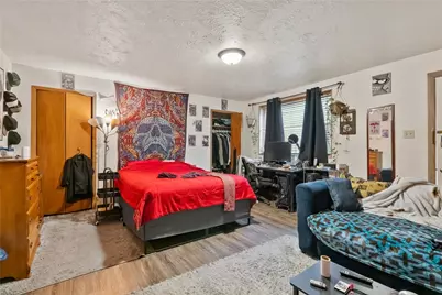 2609 Jane St, Pittsburgh, PA 15203 - Photo 19