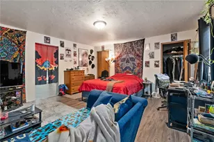 2609 Jane St, Pittsburgh, PA 15203 - Photo 21