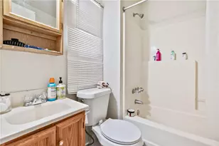 2609 Jane St, Pittsburgh, PA 15203 - Photo 13