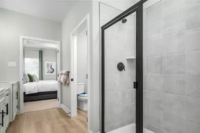 252 Dana Drive, Nottingham, PA 15330 - Photo 15