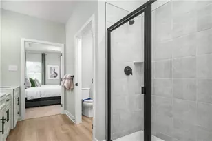 252 Dana Dr, Nottingham, PA 15330 - Photo 15