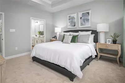 252 Dana Drive, Nottingham, PA 15330 - Photo 13