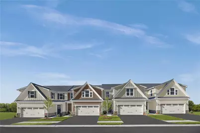 252 Dana Drive, Nottingham, PA 15330 - Photo 1