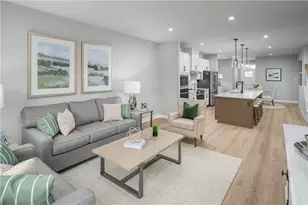 252 Dana Dr, Nottingham, PA 15330 - Photo 7