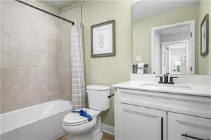 252 Dana Dr, Nottingham, PA 15330 - Photo 19