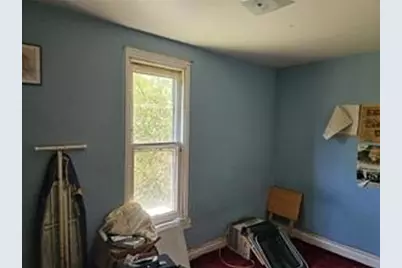 1303 Olivant St, Pittsburgh, PA 15206 - Photo 5