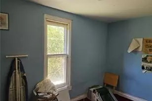 1303 Olivant St, Pittsburgh, PA 15206 - Photo 5