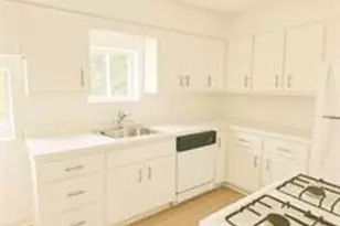 1303 Olivant St, Pittsburgh, PA 15206 - Photo 9