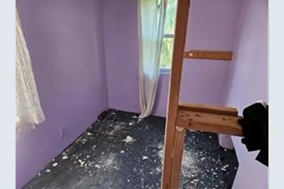 1303 Olivant St, Pittsburgh, PA 15206 - Photo 11