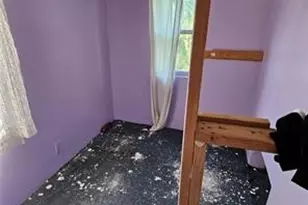 1303 Olivant St, Pittsburgh, PA 15206 - Photo 11