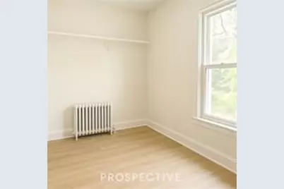 1303 Olivant St, Pittsburgh, PA 15206 - Photo 3