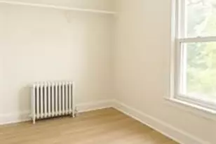 1303 Olivant St, Pittsburgh, PA 15206 - Photo 3