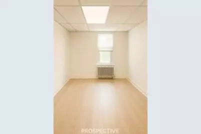 1303 Olivant St, Pittsburgh, PA 15206 - Photo 15