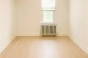 1303 Olivant St, Pittsburgh, PA 15206 - Photo 15