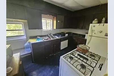 1303 Olivant St, Pittsburgh, PA 15206 - Photo 7