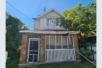 1303 Olivant St, Pittsburgh, PA 15206 - Photo 1