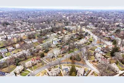 46 Standish Blvd, Pittsburgh, PA 15228 - Photo 41