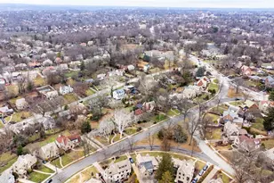 46 Standish Blvd, Pittsburgh, PA 15228 - Photo 41