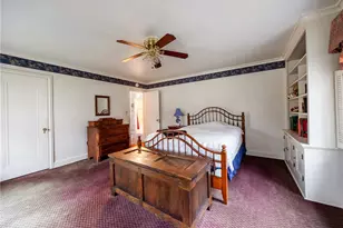 46 Standish Blvd, Pittsburgh, PA 15228 - Photo 19