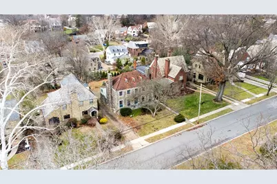 46 Standish Blvd, Pittsburgh, PA 15228 - Photo 39