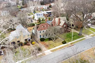 46 Standish Blvd, Pittsburgh, PA 15228 - Photo 39