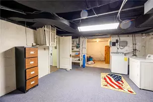 46 Standish Blvd, Pittsburgh, PA 15228 - Photo 29