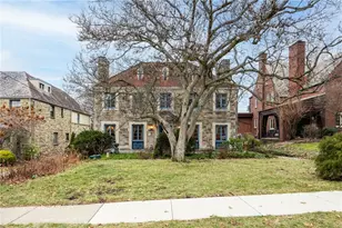 46 Standish Blvd, Pittsburgh, PA 15228 - Photo 1