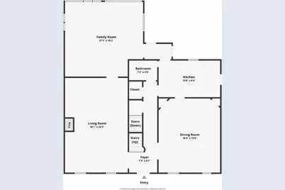 46 Standish Blvd, Pittsburgh, PA 15228 - Photo 43