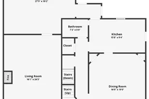 46 Standish Blvd, Pittsburgh, PA 15228 - Photo 43