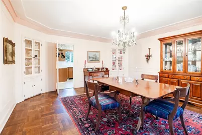 46 Standish Blvd, Pittsburgh, PA 15228 - Photo 7